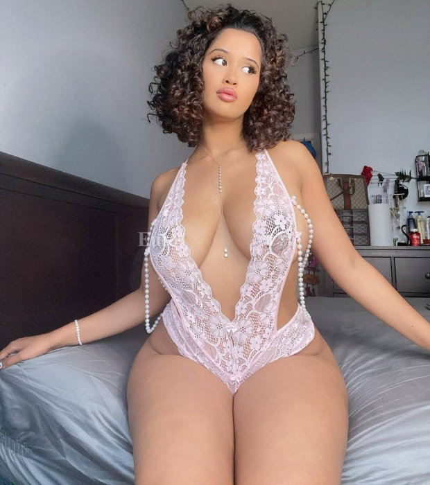 Alvina - foto 3