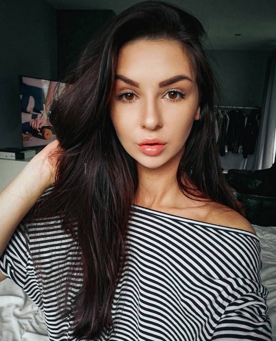 Ynez - foto 2