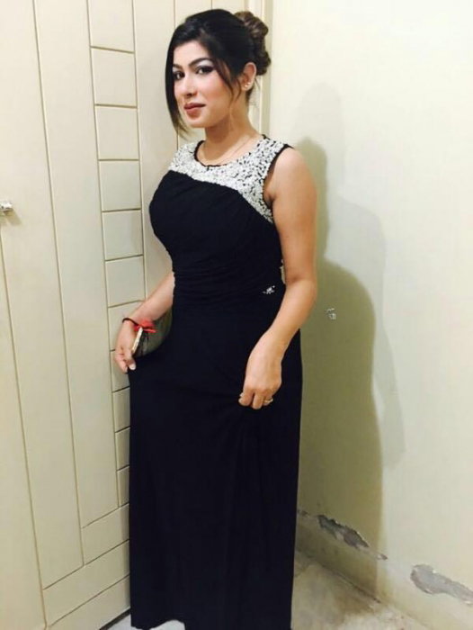 Hania - photo