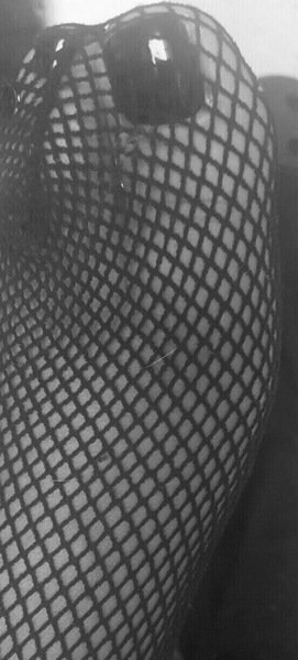 Domina Lady Miriam Kein Gv - foto 14