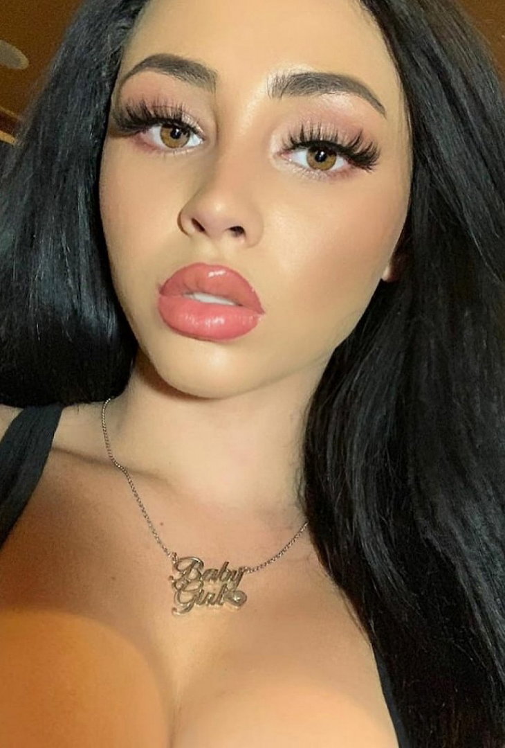Clara - foto