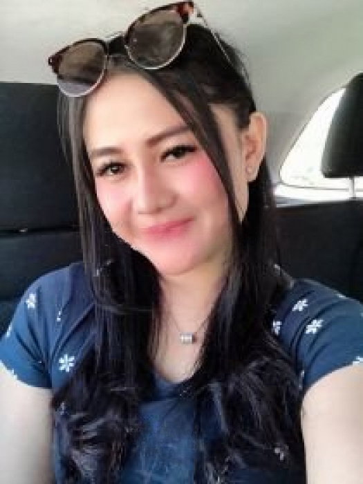 Audyy Malaygirl2U - foto 5