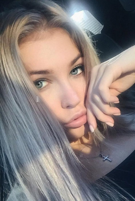 Valeri Lis - foto 7