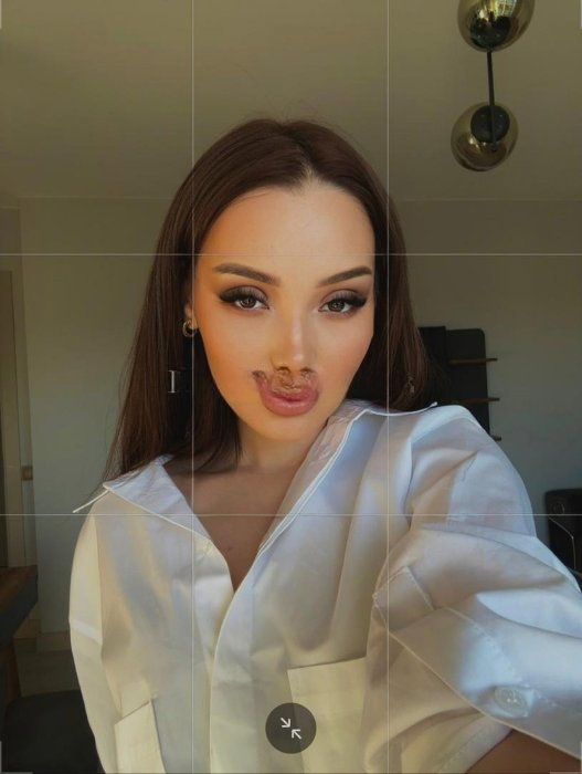 Taisiya - foto 10