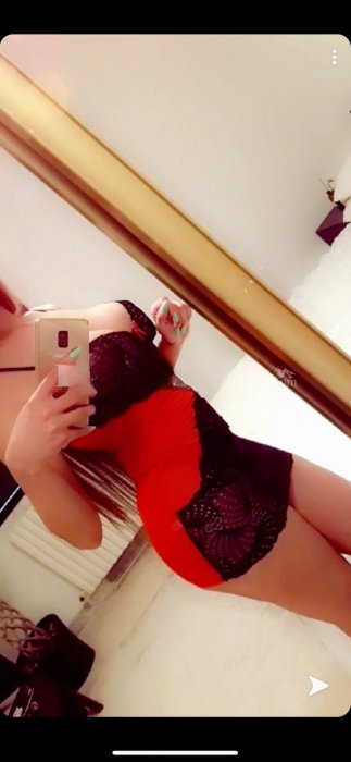 Greta Sofia - foto 2