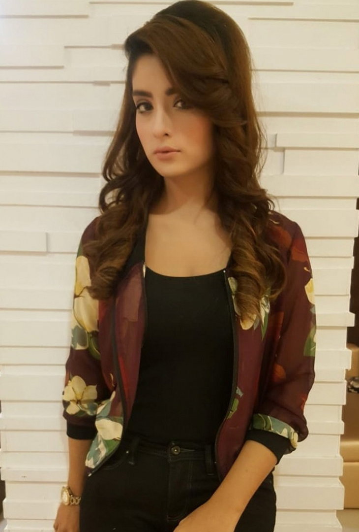 Mehak - foto 4