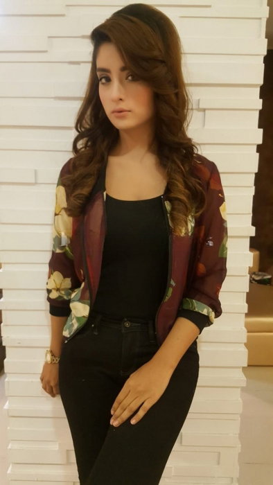 Mehak - foto 3