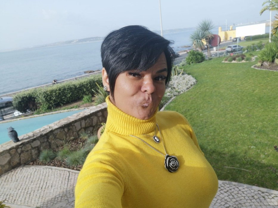 Agatha Moreno Pornstar - foto 5