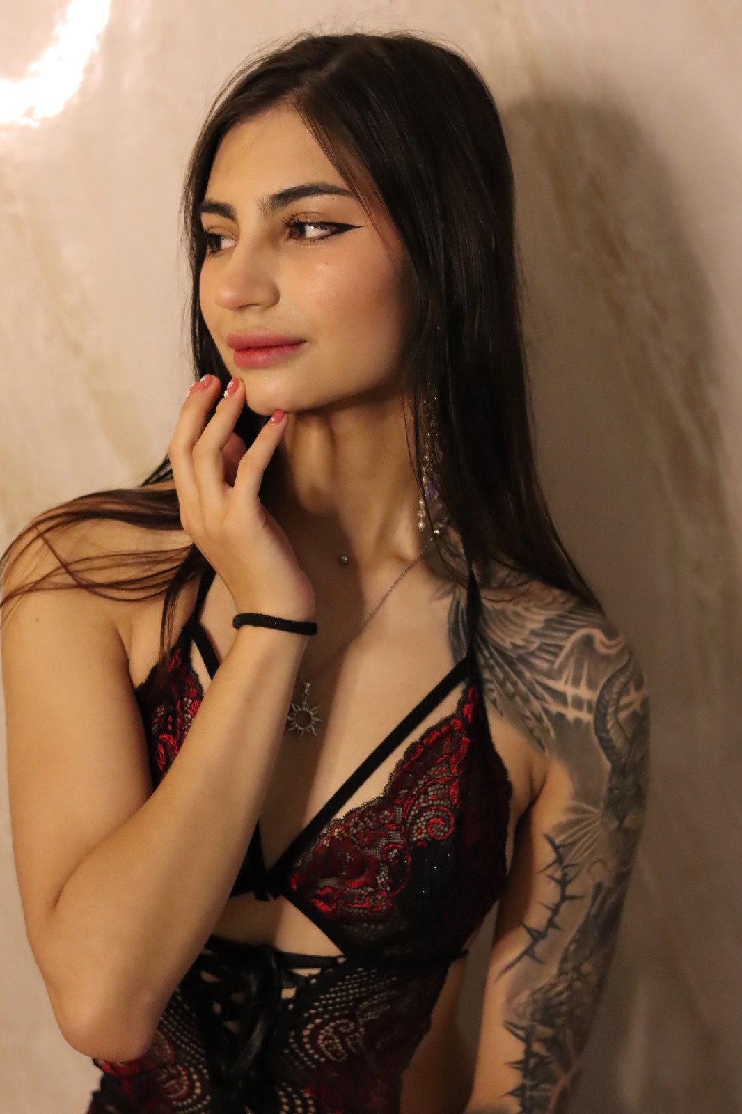 Maria - photo 4