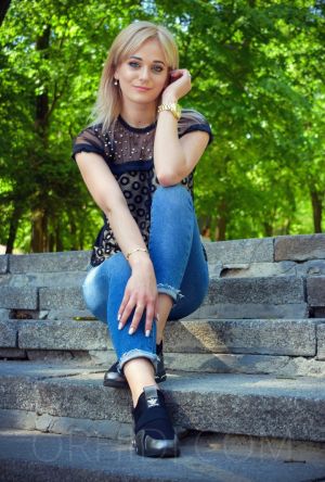 Cassandra - photo