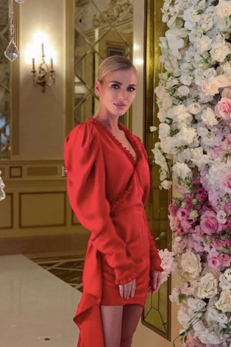 Camilla - foto 3