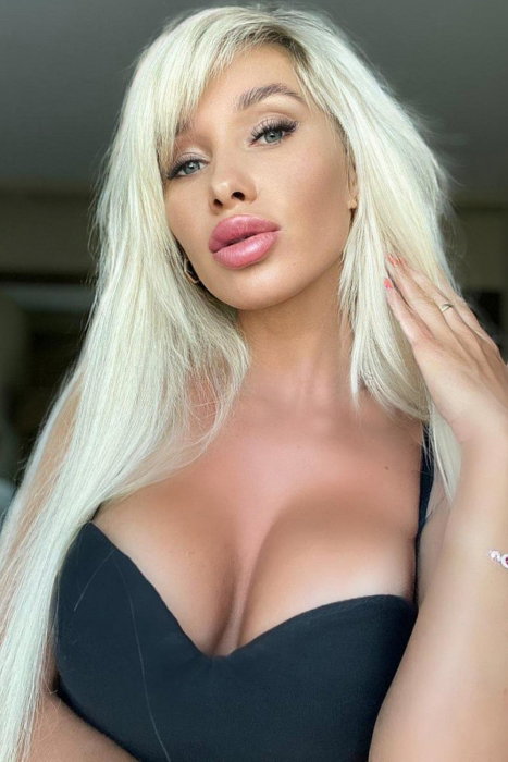 Michelle - foto 2