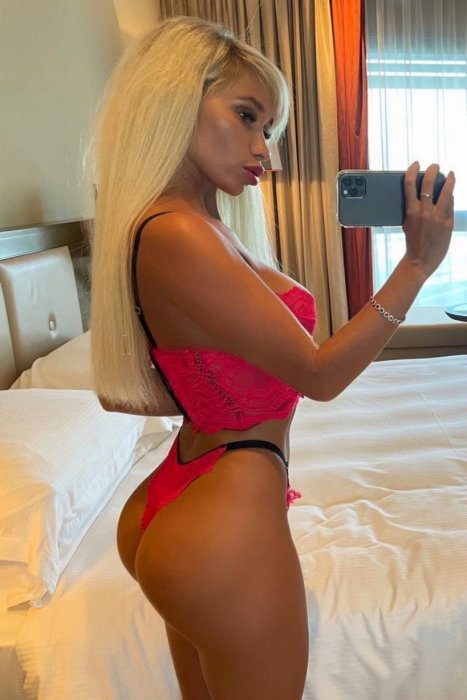 Michelle - foto 4