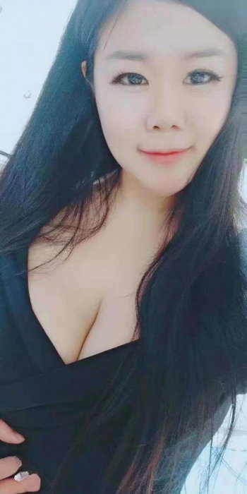 Ella - foto 2