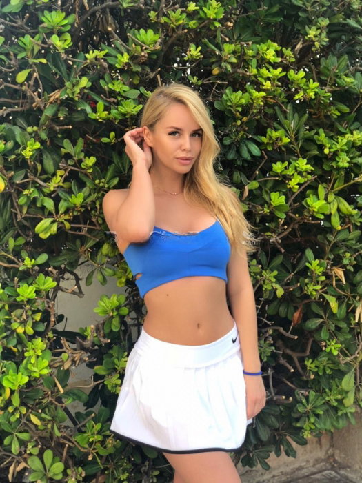 Kate - foto 4