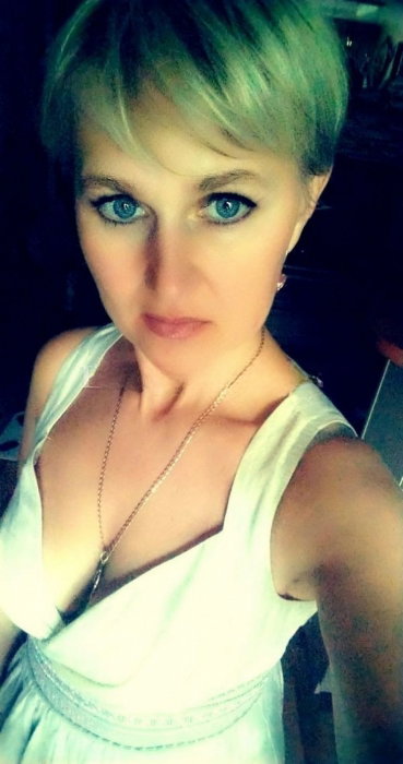 Masha - foto 5