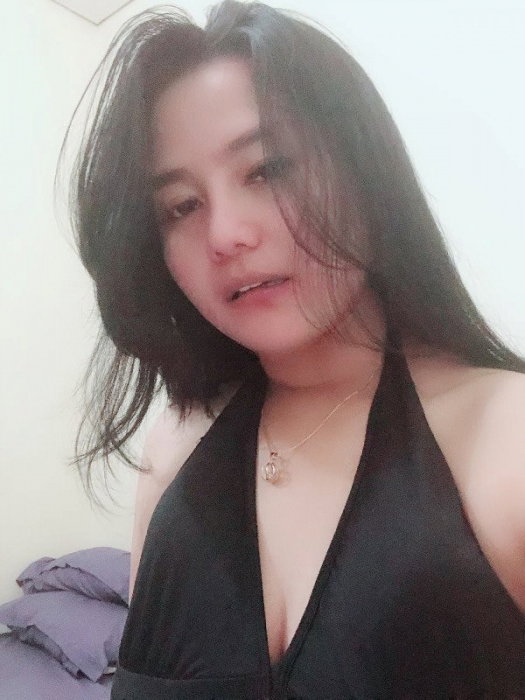 Audyy Malaygirl2U - foto 3
