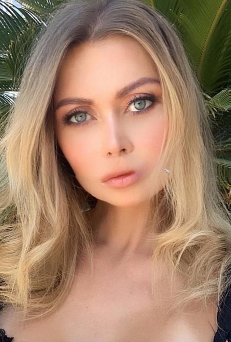 Lina - foto 2