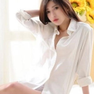 Yuki - foto 2