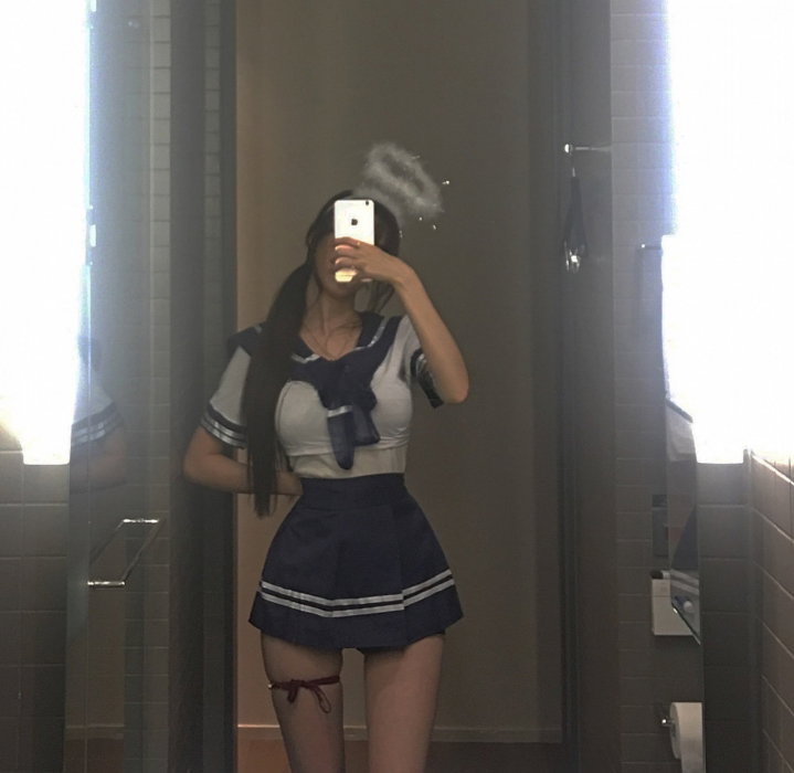 Gal - photo