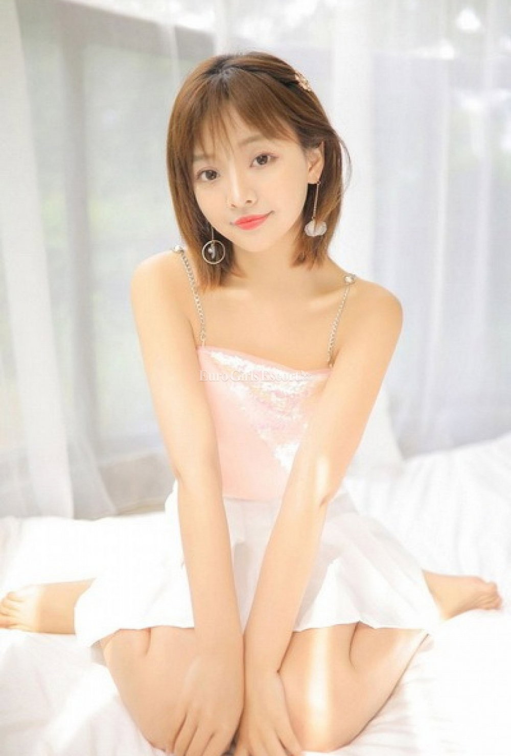 Seina - foto