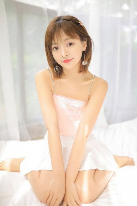 Seina - foto 2