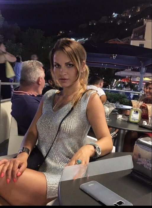 Kelly - foto 17