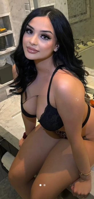 Taisiya - foto 3