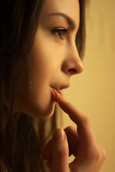 Bonia - photo 6