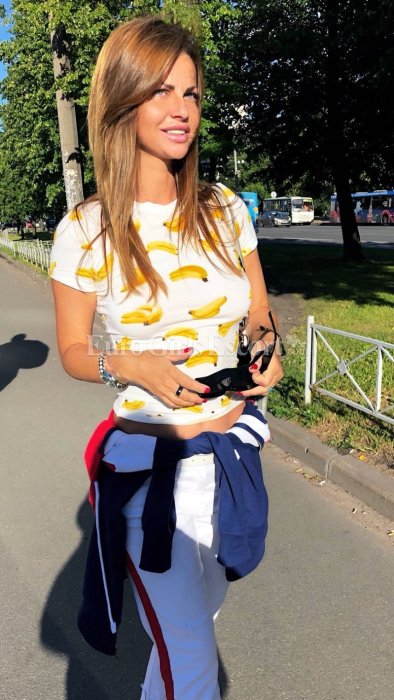 Kelly - foto 3