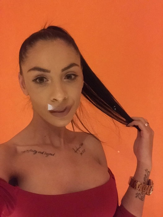 Celine - foto