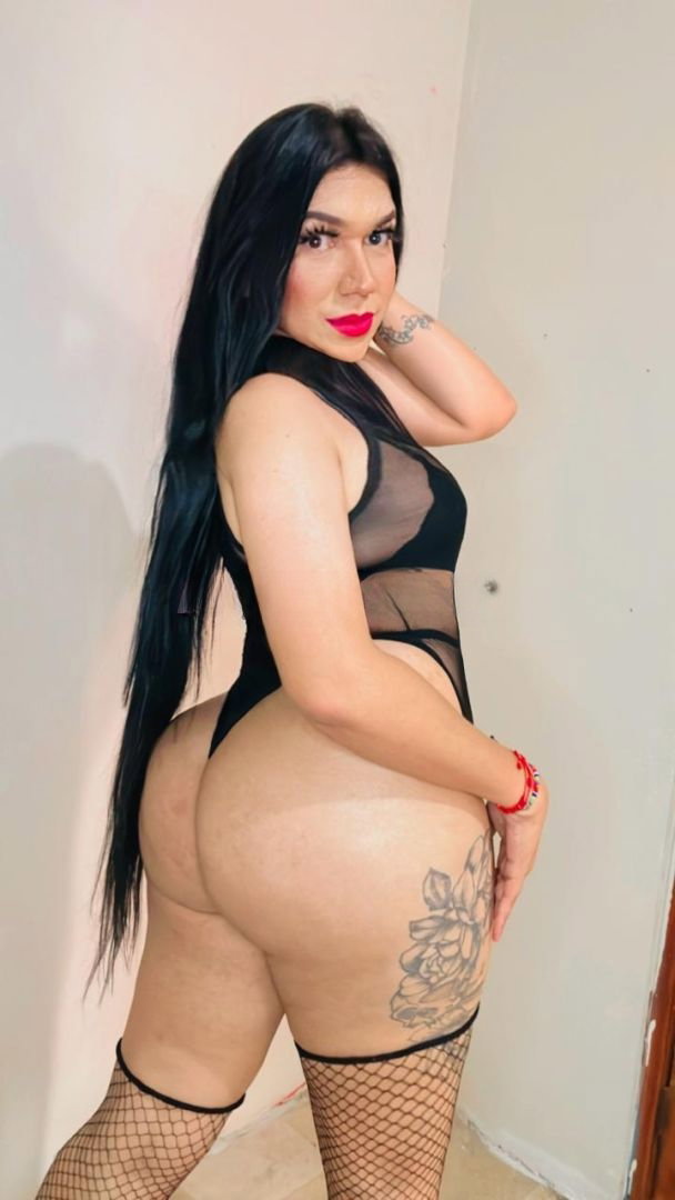 Nebraska González - photo 3