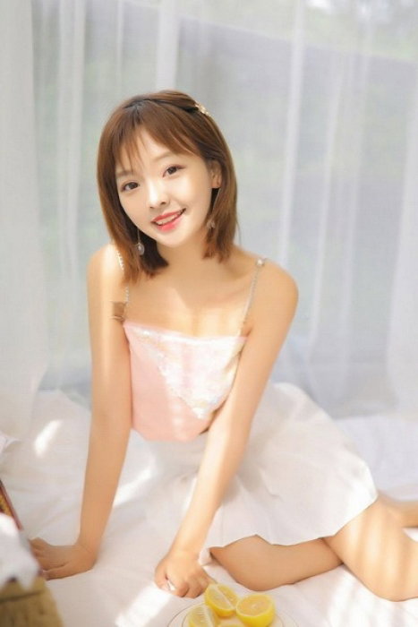 Seina - foto 4