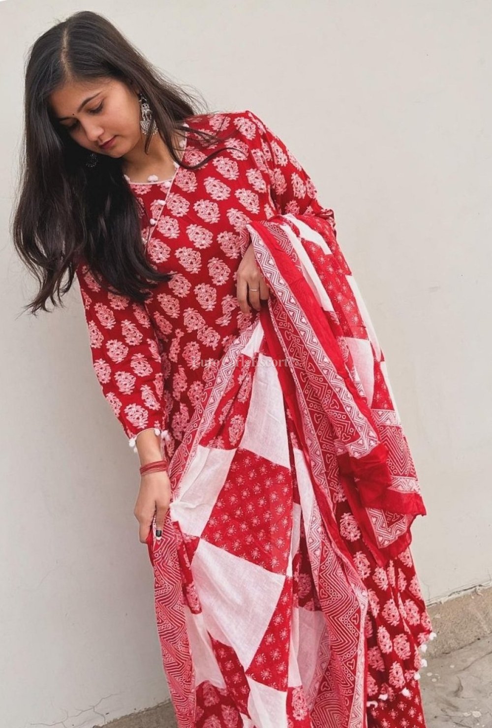 Amrita - foto 3