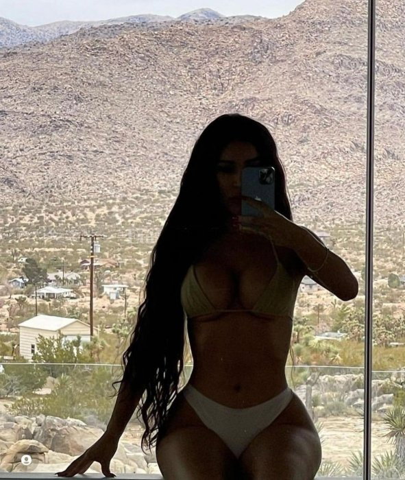 Taisiya - foto 13