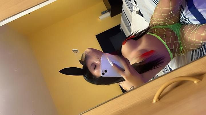 Ashley de Las Vegas - photo 9
