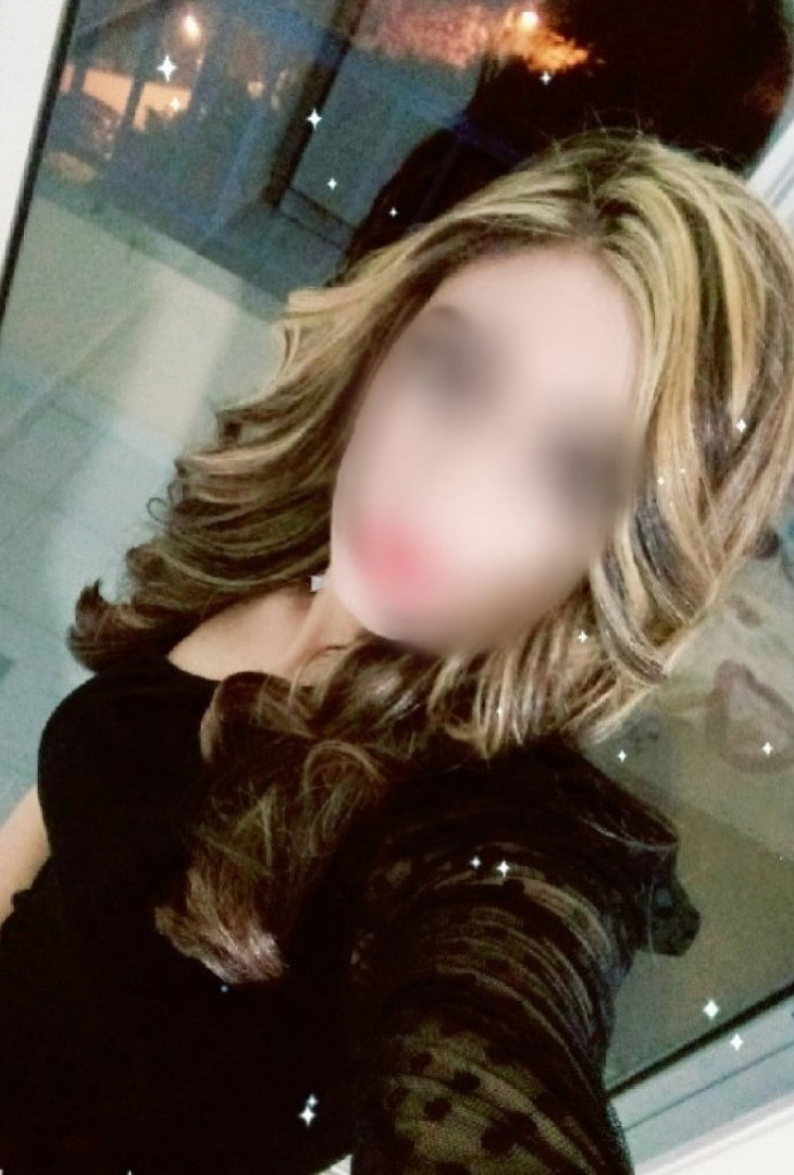 Amal Lebanese - photo 4
