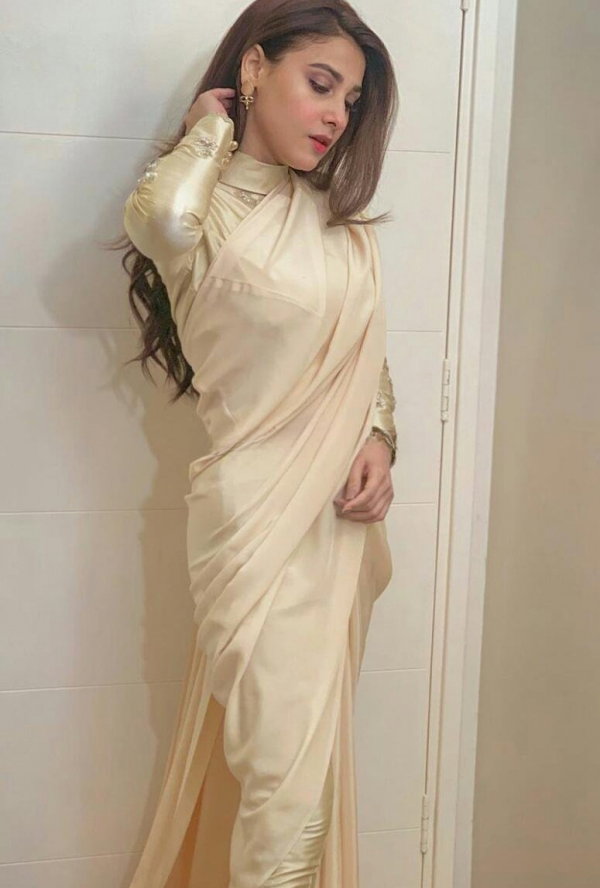 Neha - photo 2