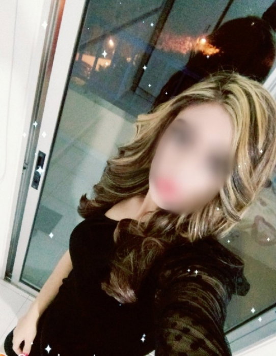 Amal Lebanese - photo 3