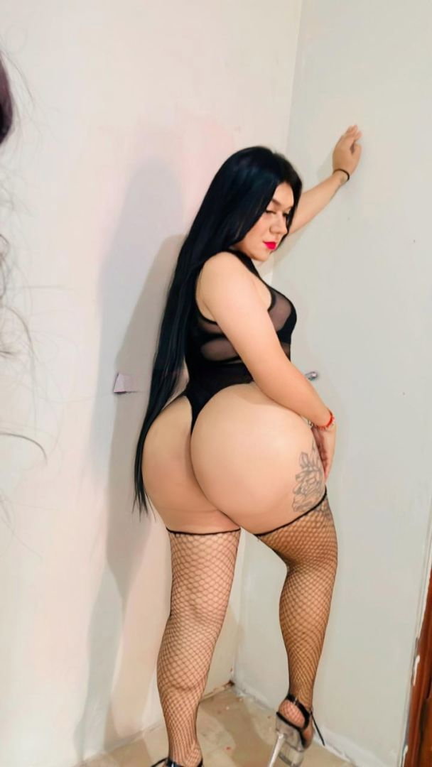 Nebraska González - photo 14