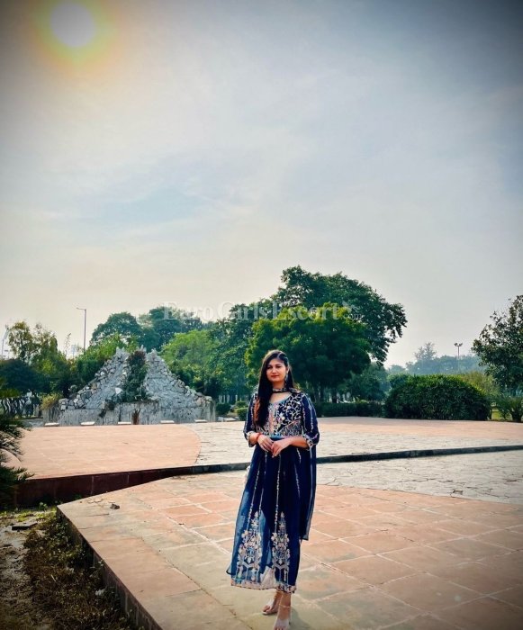 Amrita - photo