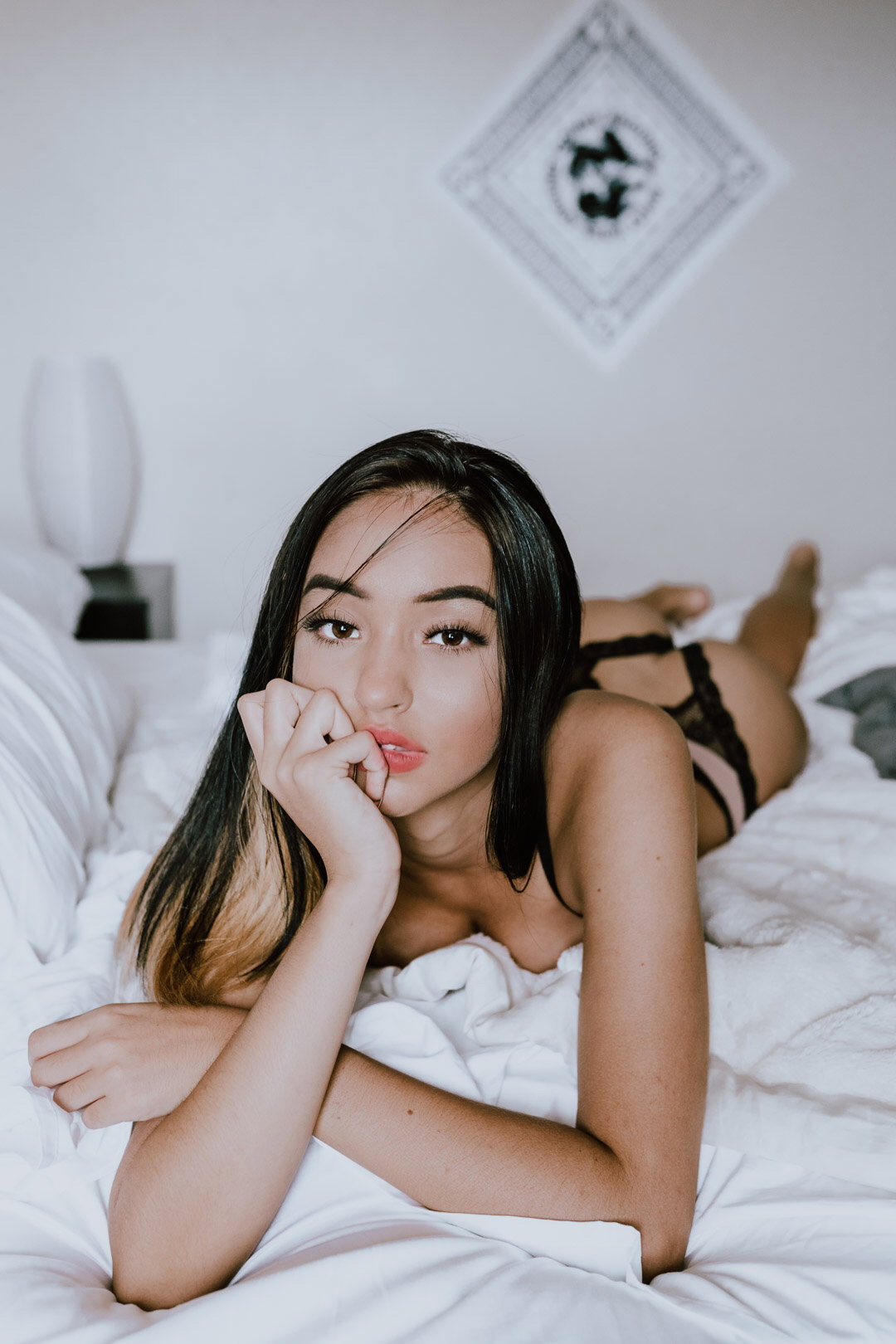 Ela - photo