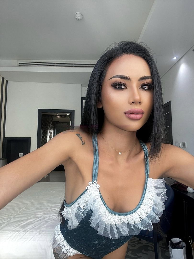 Hannah Lexi - foto 6