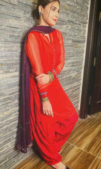 Neha - photo 3