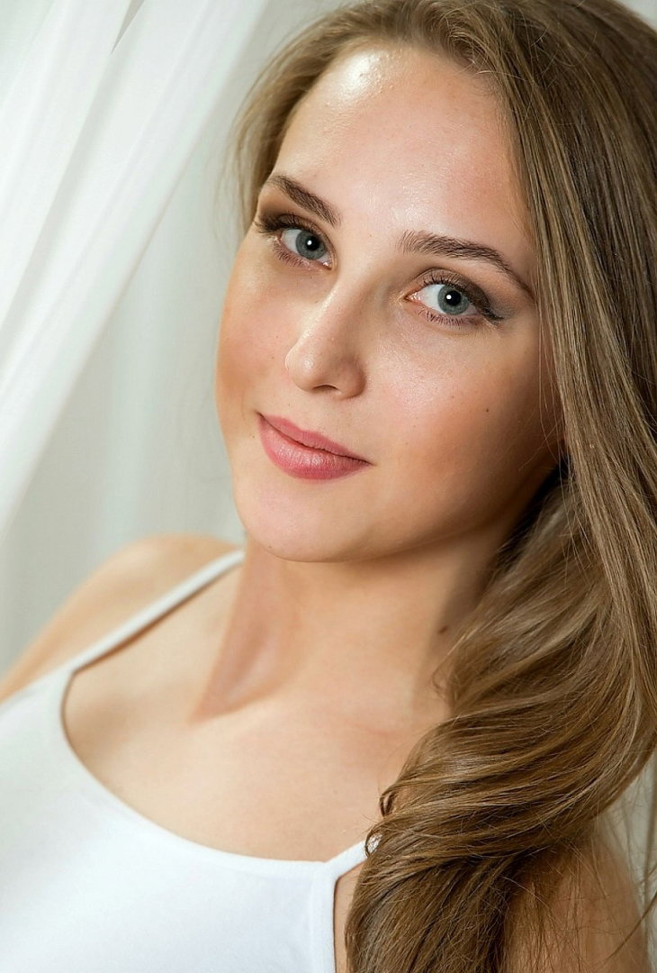 Jessica - photo 4