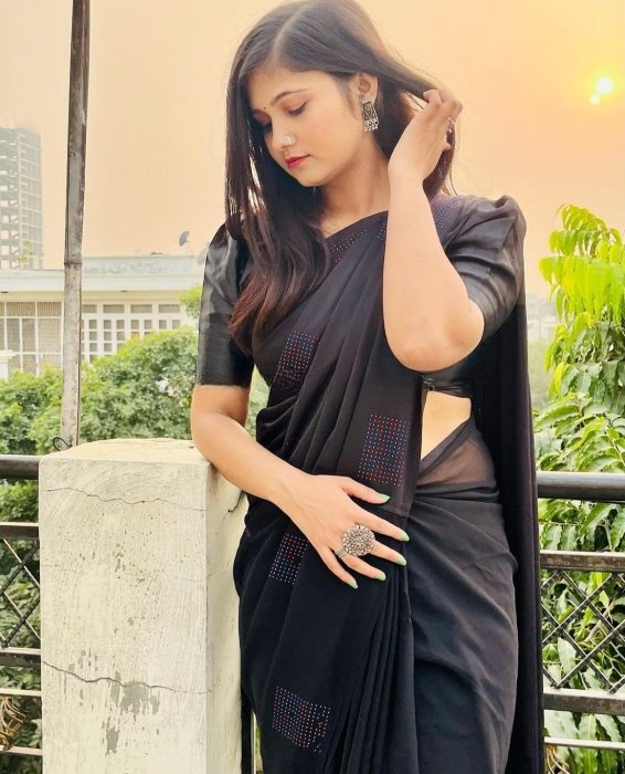 Amrita - foto 4