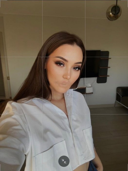 Taisiya - foto 2