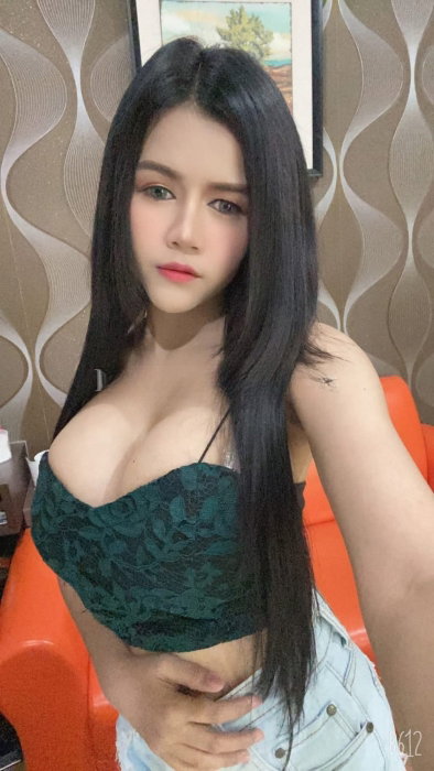 Riza - foto 2