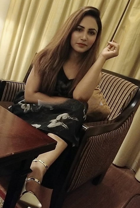 Zarina - photo 3