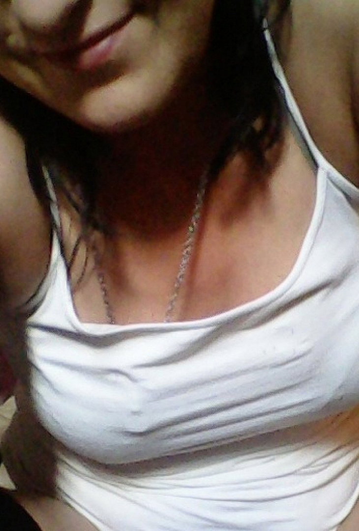 Miss Michelle - photo